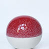 Studio Arhoj Studio Arhoj Pearls voor aan de wand per stuk - PEARL 9