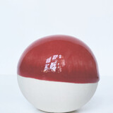 Studio Arhoj Studio Arhoj Pearls voor aan de wand per stuk - PEARL 93