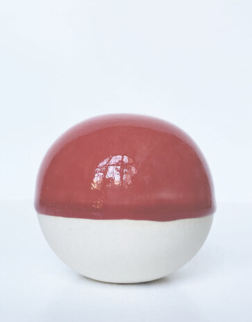 Studio Arhoj Studio Arhoj Pearls voor aan de wand per stuk - PEARL 88
