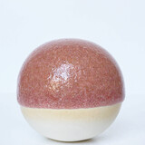 Studio Arhoj Studio Arhoj Pearls voor aan de wand per stuk - PEARL 95