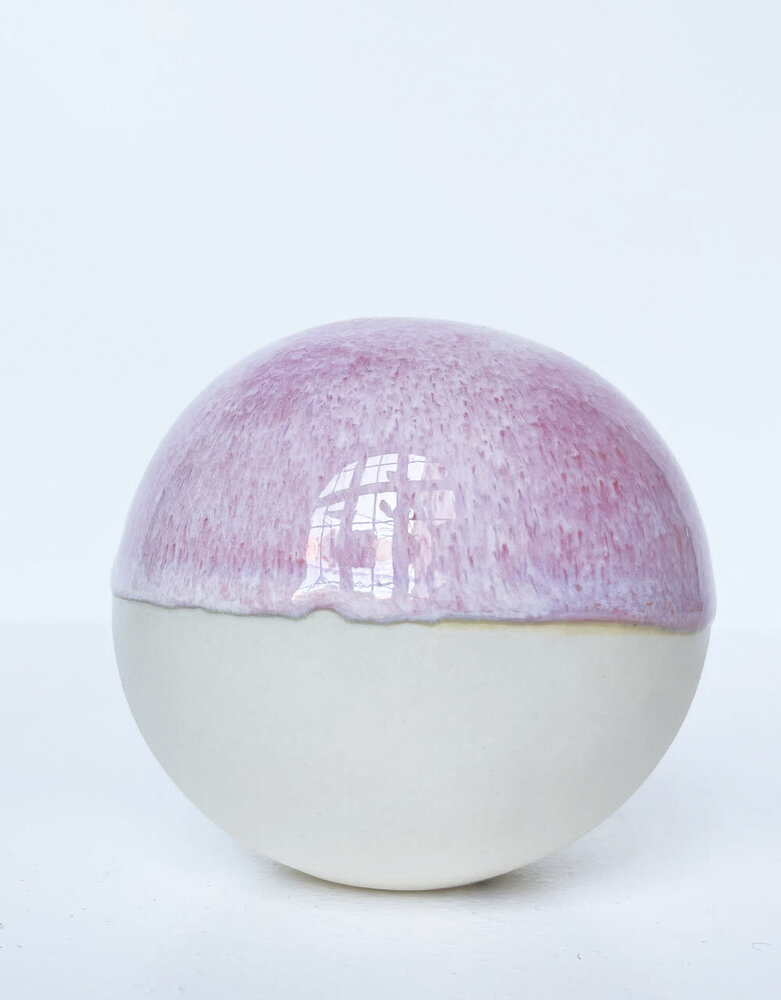Studio Arhoj Studio Arhoj Pearls voor aan de wand per stuk - PEARL 67
