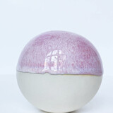 Studio Arhoj Studio Arhoj Pearls for the wall per piece - PEARL 67