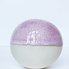 Studio Arhoj Studio Arhoj Pearls voor aan de wand per stuk - PEARL 67