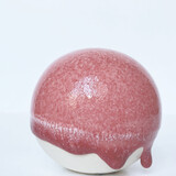 Studio Arhoj Studio Arhoj Pearls for the wall per piece - PEARL 66 Studio Arhoj Studio Arhoj Pearls for the wall per piece - PEARL 66