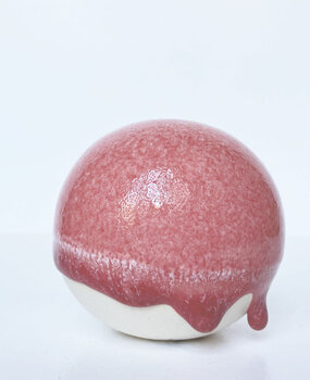 Studio Arhoj Studio Arhoj Pearls voor aan de wand per stuk - PEARL 66