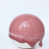 Studio Arhoj Studio Arhoj Pearls for the wall per piece - PEARL 66