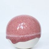 Studio Arhoj Studio Arhoj Pearls voor aan de wand per stuk - PEARL 64