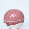 Studio Arhoj Studio Arhoj Pearls for the wall per piece - PEARL 64 Studio Arhoj Studio Arhoj Pearls for the wall per piece - PEARL 64