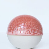 Studio Arhoj Studio Arhoj Pearls voor aan de wand per stuk - PEARL 63