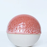 Studio Arhoj Studio Arhoj Pearls for the wall per piece - PEARL 63