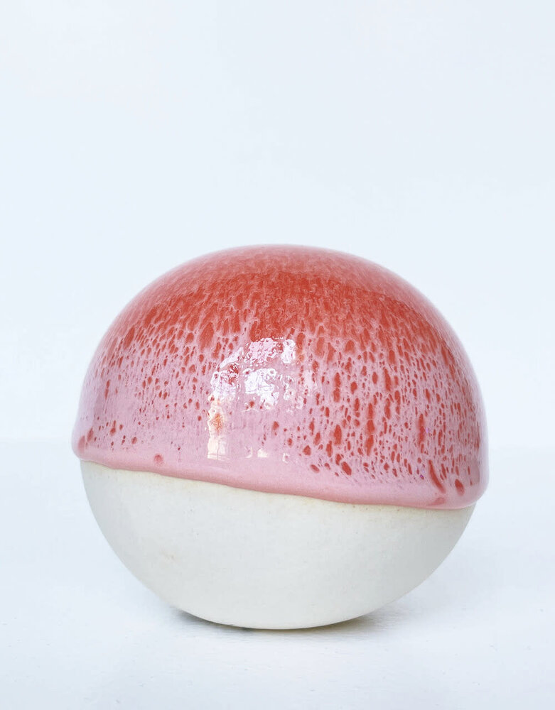 Studio Arhoj Studio Arhoj Pearls voor aan de wand per stuk - PEARL 62