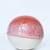 Studio Arhoj Studio Arhoj Pearls for the wall per piece - PEARL 62