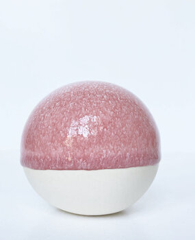 Studio Arhoj Studio Arhoj Pearls for the wall per piece - PEARL 60