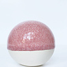 Studio Arhoj Studio Arhoj Pearls for the wall per piece - PEARL 60