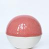Studio Arhoj Studio Arhoj Pearls voor aan de wand per stuk - PEARL 59
