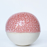 Studio Arhoj Studio Arhoj Pearls for the wall per piece - PEARL 58