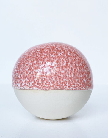 Studio Arhoj Studio Arhoj Pearls voor aan de wand per stuk - PEARL 58