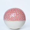 Studio Arhoj Studio Arhoj Pearls voor aan de wand per stuk - PEARL 58