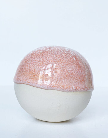 Studio Arhoj Studio Arhoj Pearls voor aan de wand per stuk - PEARL 56