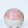 Studio Arhoj Studio Arhoj Pearls for the wall per piece - PEARL 56 Studio Arhoj Studio Arhoj Pearls for the wall per piece - PEARL 56
