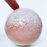 Studio Arhoj Studio Arhoj Pearls voor aan de wand per stuk - PEARL 56