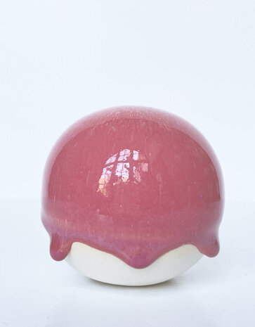 Studio Arhoj Studio Arhoj Pearls voor aan de wand per stuk - PEARL 121