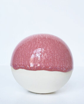 Studio Arhoj Studio Arhoj Pearls voor aan de wand per stuk - PEARL 83