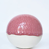 Studio Arhoj Studio Arhoj Pearls for the wall per piece - PEARL 83 Studio Arhoj Studio Arhoj Pearls for the wall per piece - PEARL 83