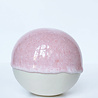 Studio Arhoj Studio Arhoj Pearls voor aan de wand per stuk - PEARL 107