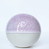 Studio Arhoj Studio Arhoj Pearls for the wall per piece - PEARL 106 Studio Arhoj Studio Arhoj Pearls for the wall per piece - PEARL 106