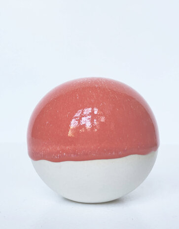 Studio Arhoj Studio Arhoj Pearls for the wall per piece - PEARL 52 Studio Arhoj Studio Arhoj Pearls for the wall per piece - PEARL 52