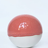 Studio Arhoj Studio Arhoj Pearls for the wall per piece - PEARL 52 Studio Arhoj Studio Arhoj Pearls for the wall per piece - PEARL 52