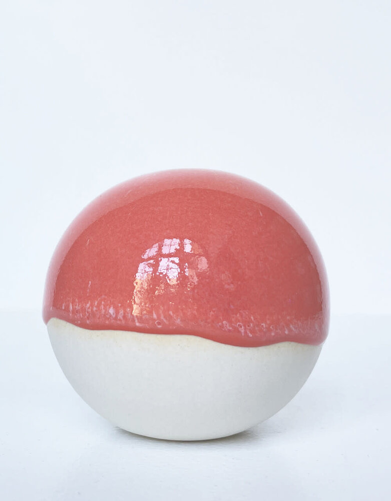 Studio Arhoj Studio Arhoj Pearls voor aan de wand per stuk - PEARL 51
