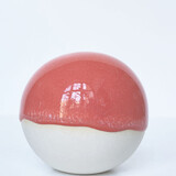 Studio Arhoj Studio Arhoj Pearls voor aan de wand per stuk - PEARL 51