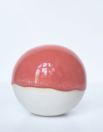 Studio Arhoj Studio Arhoj Pearls voor aan de wand per stuk - PEARL 51