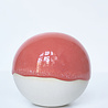 Studio Arhoj Studio Arhoj Pearls for the wall per piece - PEARL 51 Studio Arhoj Studio Arhoj Pearls for the wall per piece - PEARL 51