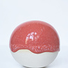 Studio Arhoj Studio Arhoj Pearls voor aan de wand per stuk - PEARL 50