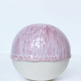 Studio Arhoj Studio Arhoj Pearls voor aan de wand per stuk - PEARL 65