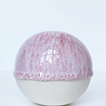 Studio Arhoj Studio Arhoj Pearls voor aan de wand per stuk - PEARL 65 Studio Arhoj Studio Arhoj Pearls voor aan de wand per stuk - PEARL 65