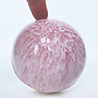 Studio Arhoj Studio Arhoj Pearls voor aan de wand per stuk - PEARL 65 Studio Arhoj Studio Arhoj Pearls voor aan de wand per stuk - PEARL 65