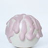 Studio Arhoj Studio Arhoj Pearls for the wall per piece - PEARL 55