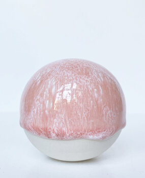 Studio Arhoj Studio Arhoj Pearls voor aan de wand per stuk - PEARL 69