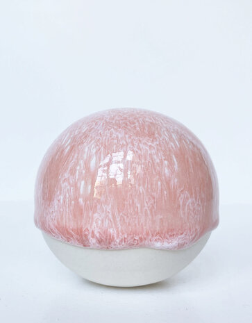 Studio Arhoj Studio Arhoj Pearls for the wall per piece - PEARL 69