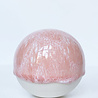 Studio Arhoj Studio Arhoj Pearls for the wall per piece - PEARL 69