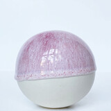Studio Arhoj Studio Arhoj Pearls voor aan de wand per stuk - PEARL 68