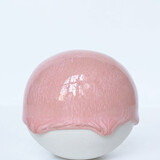 Studio Arhoj Studio Arhoj Pearls for the wall per piece - PEARL 54