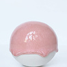 Studio Arhoj Studio Arhoj Pearls voor aan de wand per stuk - PEARL 54