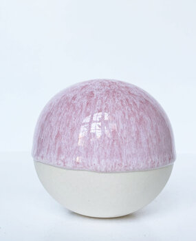 Studio Arhoj Studio Arhoj Pearls voor aan de wand per stuk - PEARL 53