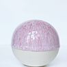 Studio Arhoj Studio Arhoj Pearls for the wall per piece - PEARL 53