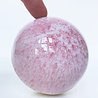 Studio Arhoj Studio Arhoj Pearls for the wall per piece - PEARL 53